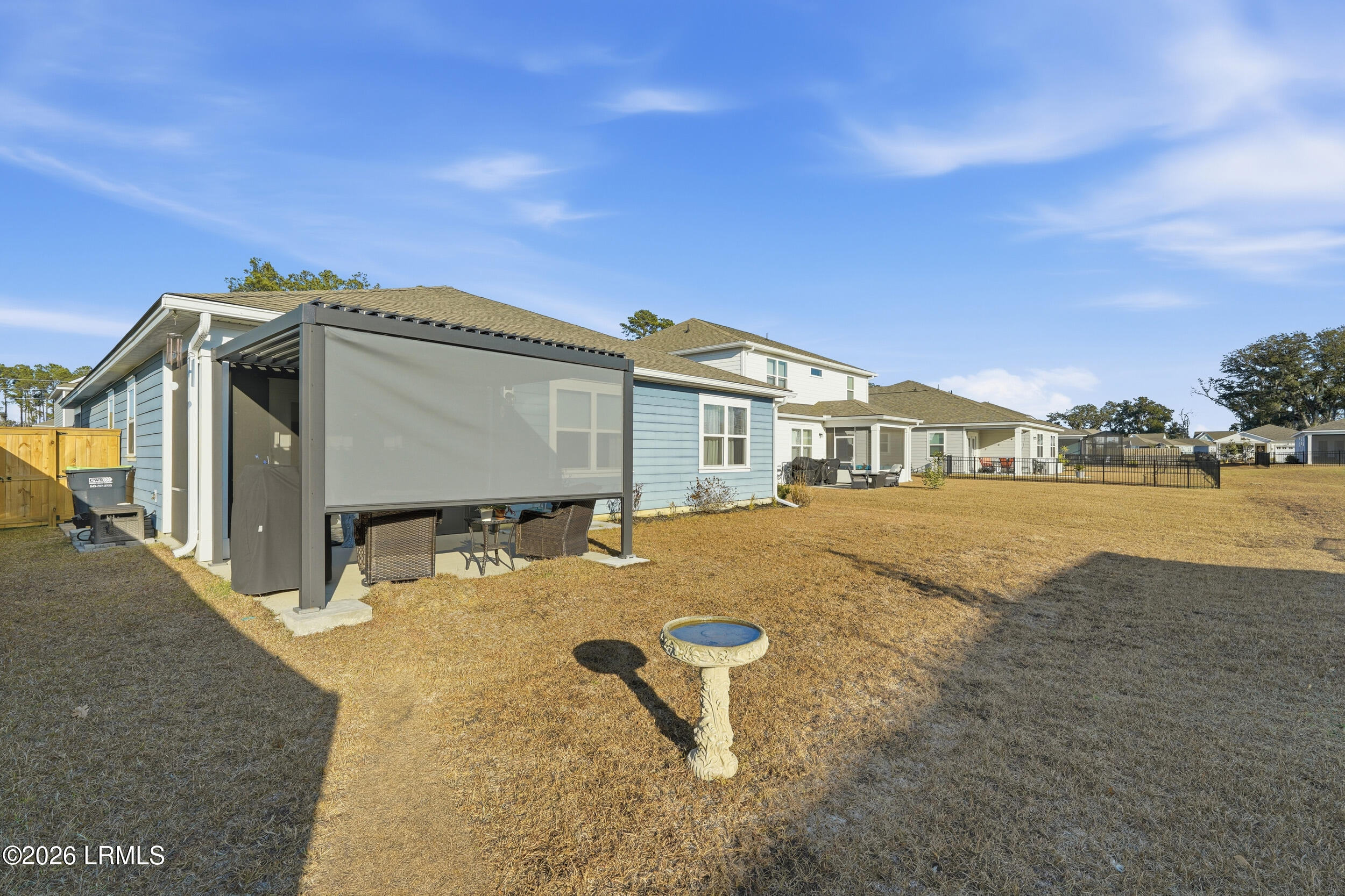 1150 Salem Bay Drive