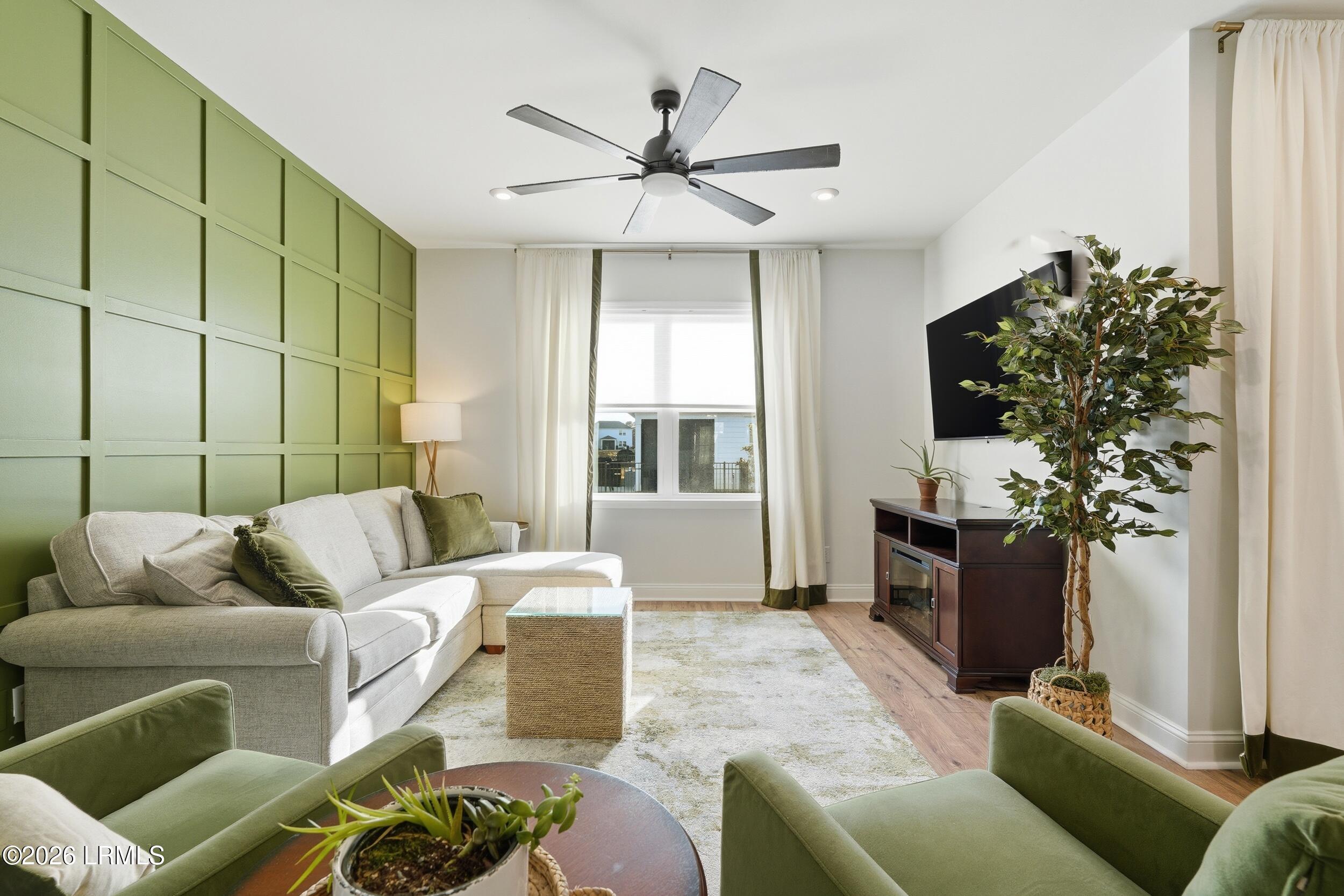 1150 Salem Bay Drive