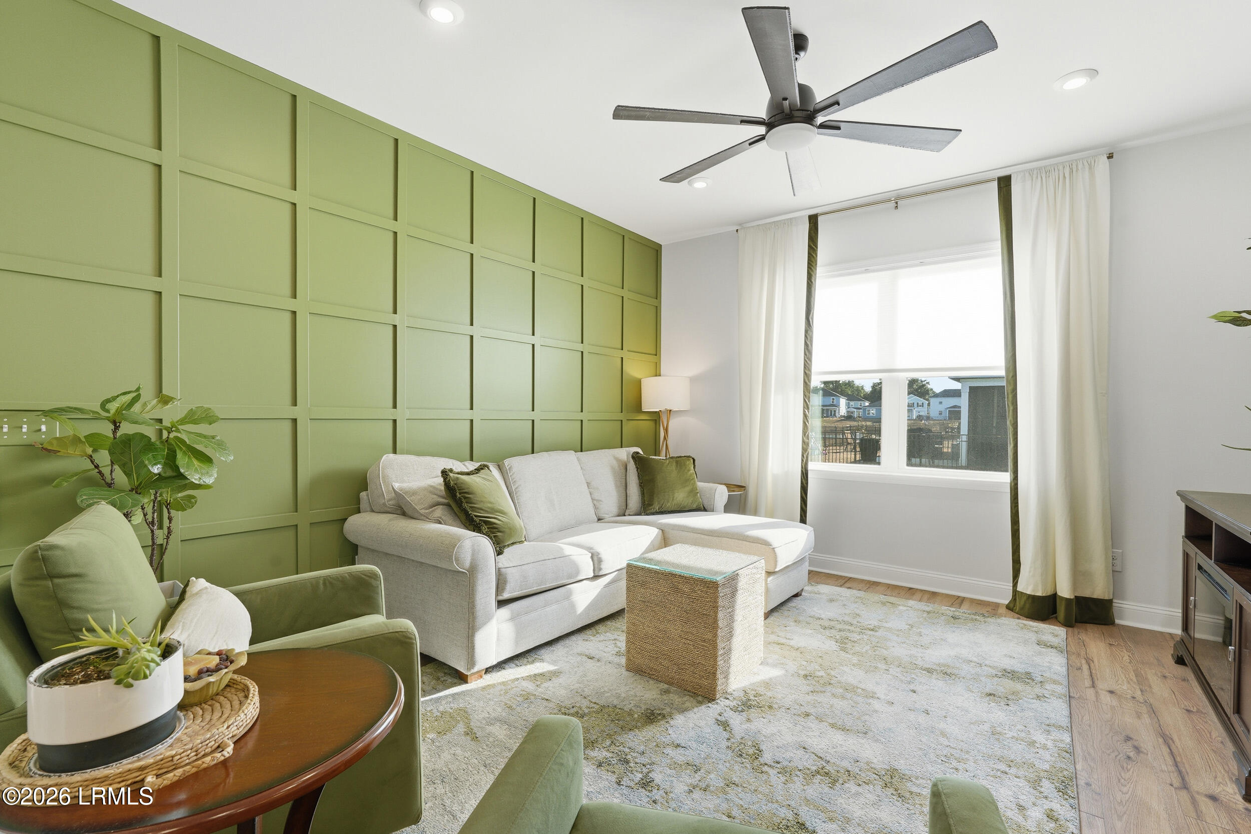 1150 Salem Bay Drive