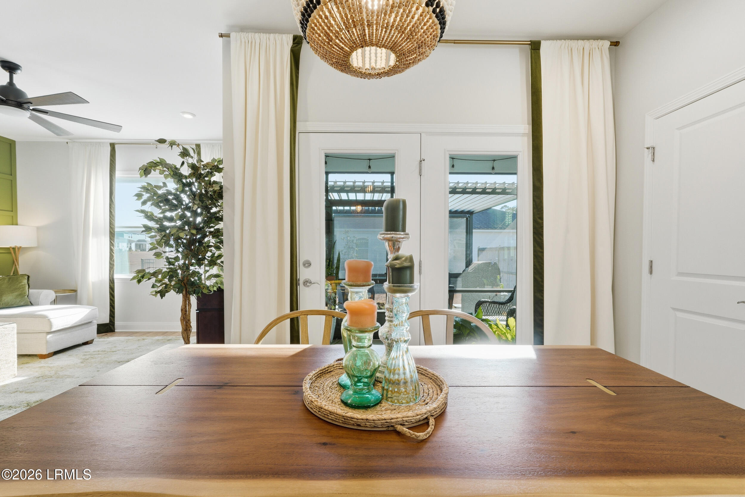 1150 Salem Bay Drive