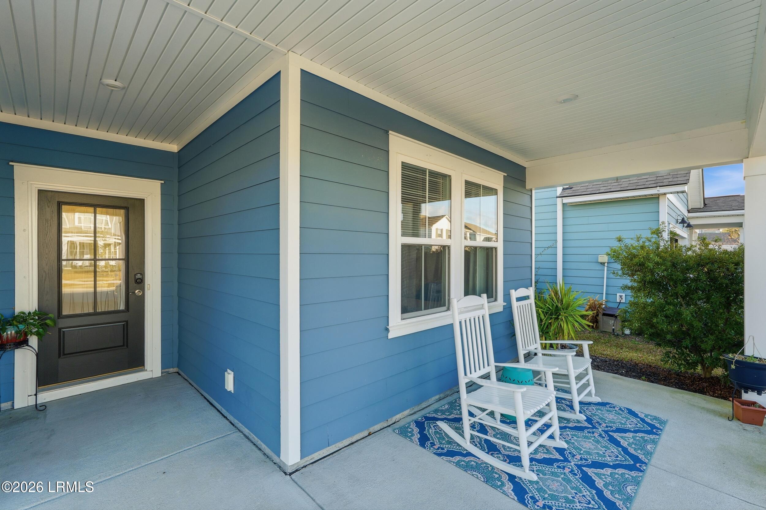 1150 Salem Bay Drive