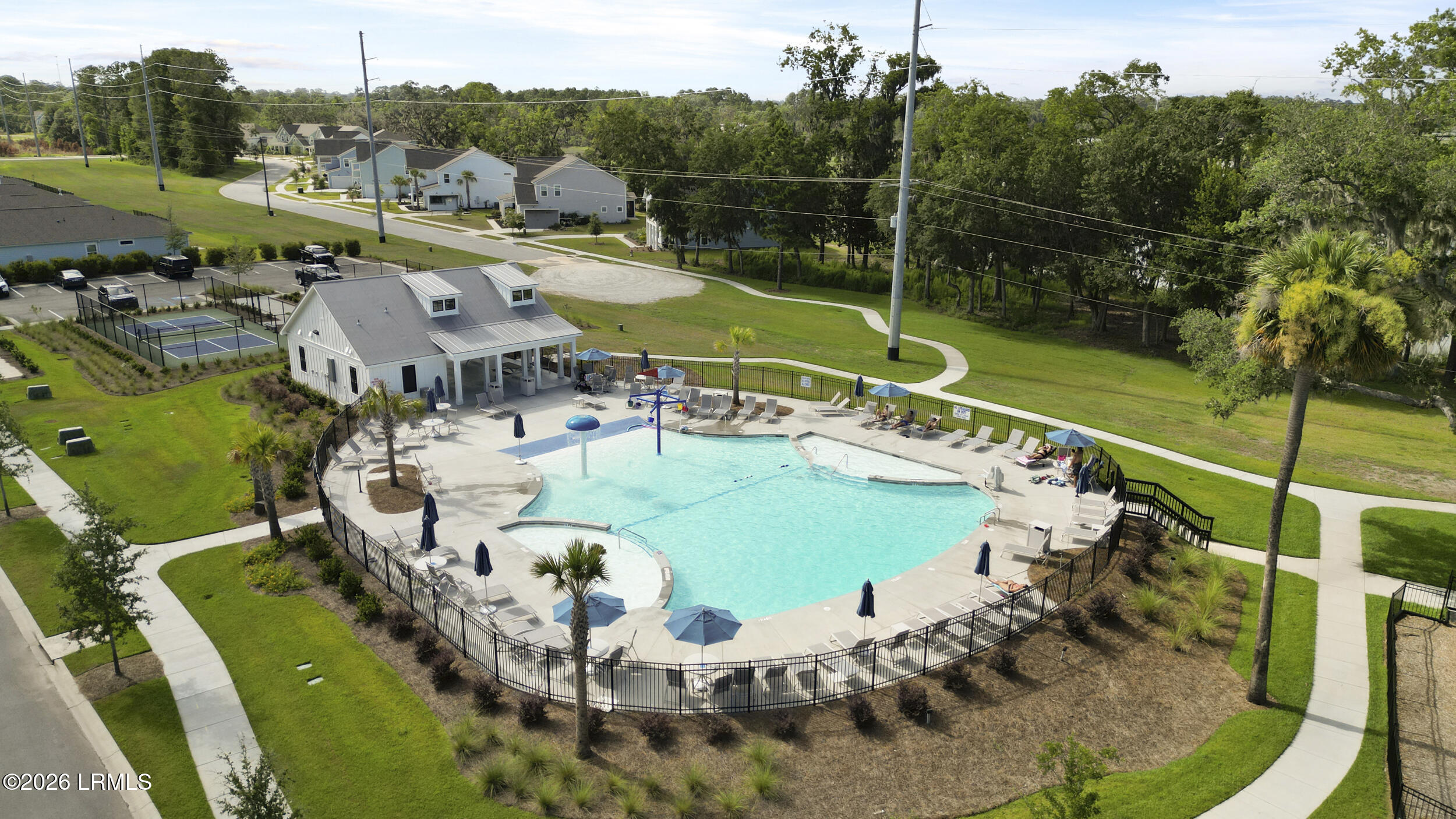 1150 Salem Bay Drive