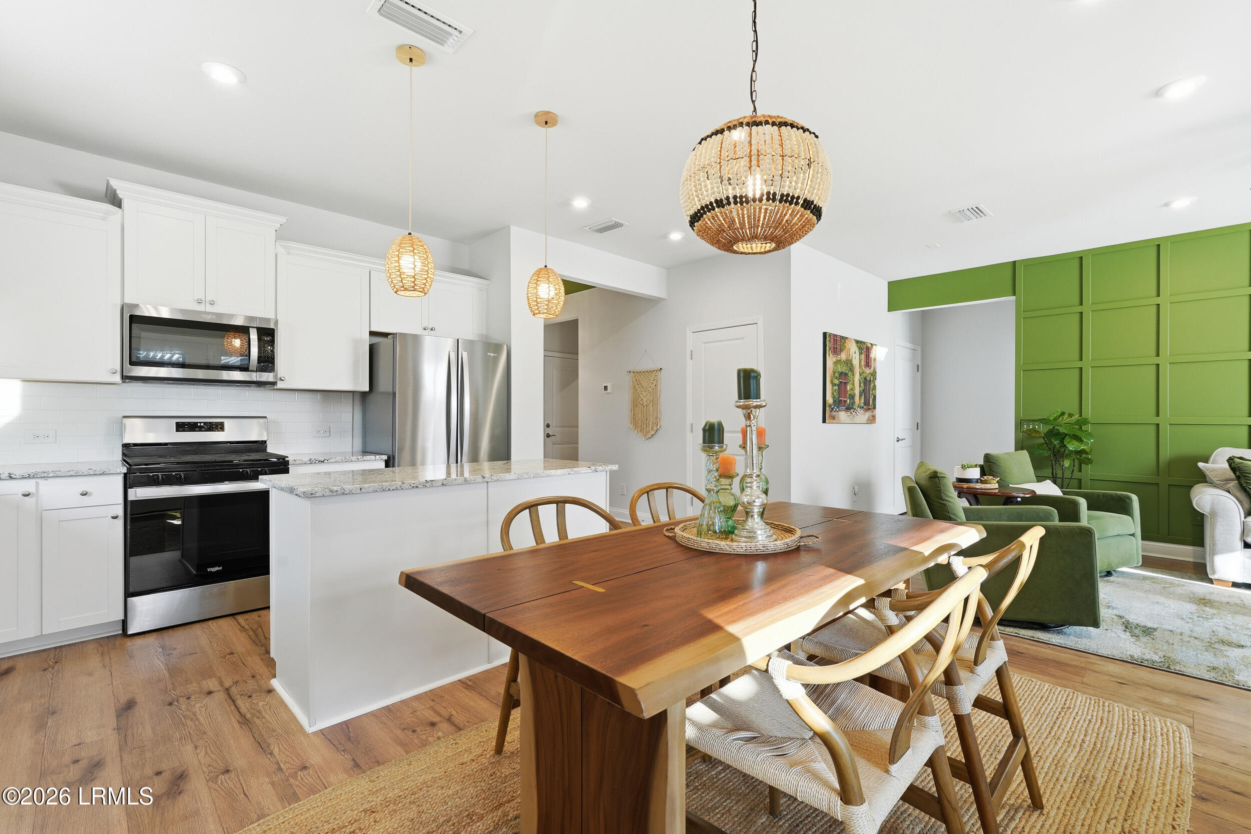 1150 Salem Bay Drive