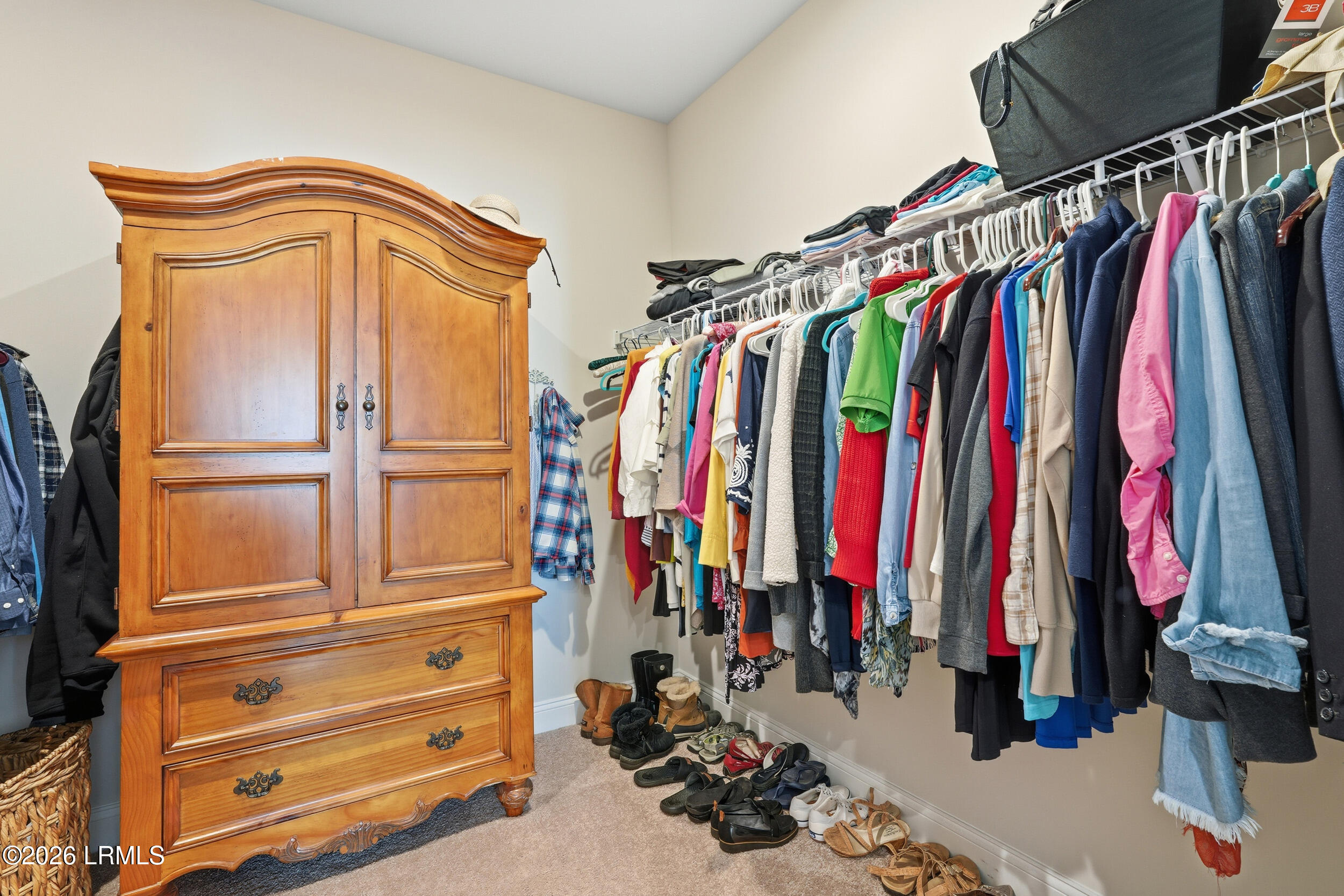 1150 Salem Bay Drive