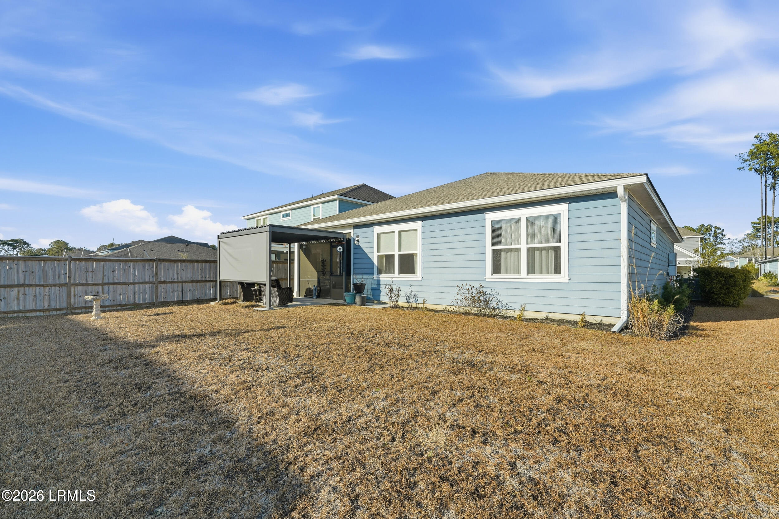 1150 Salem Bay Drive