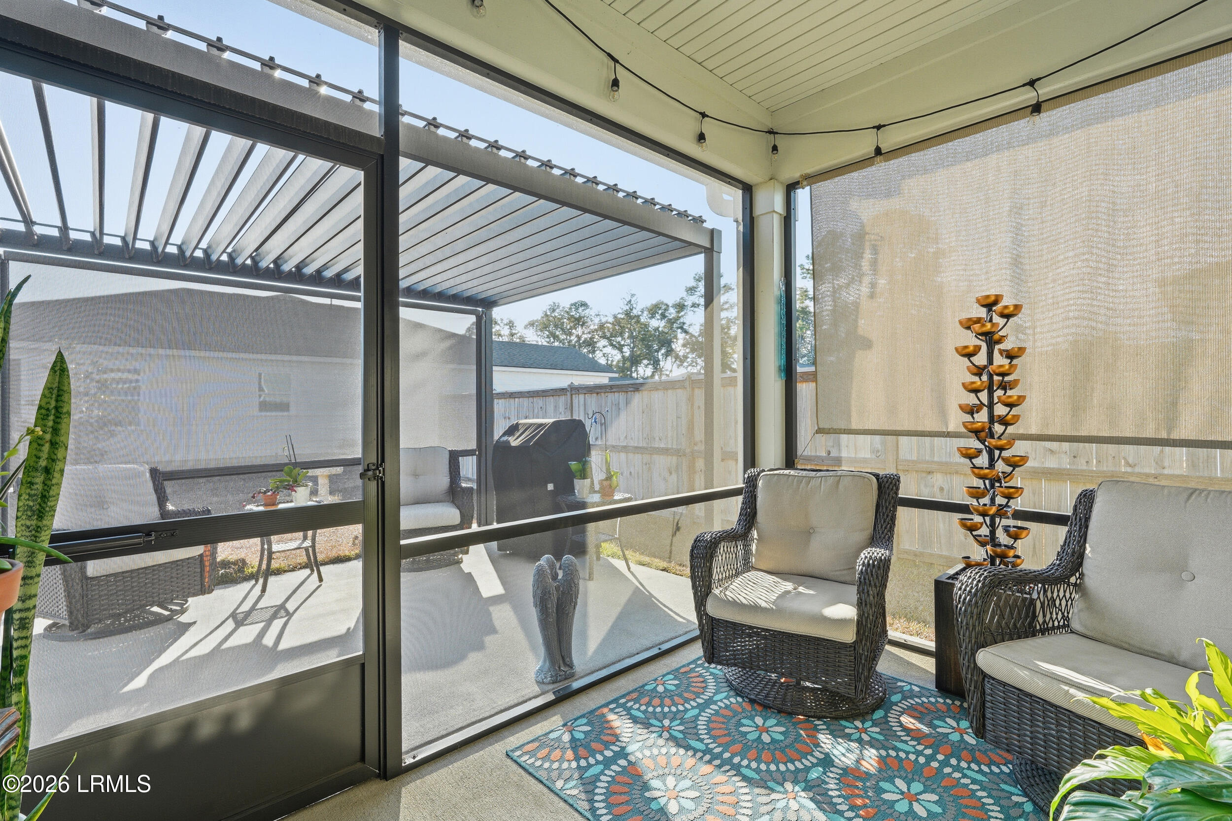 1150 Salem Bay Drive