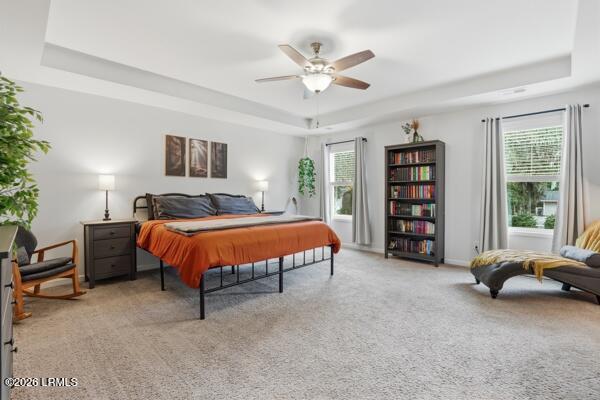 126 Great Bend Drive