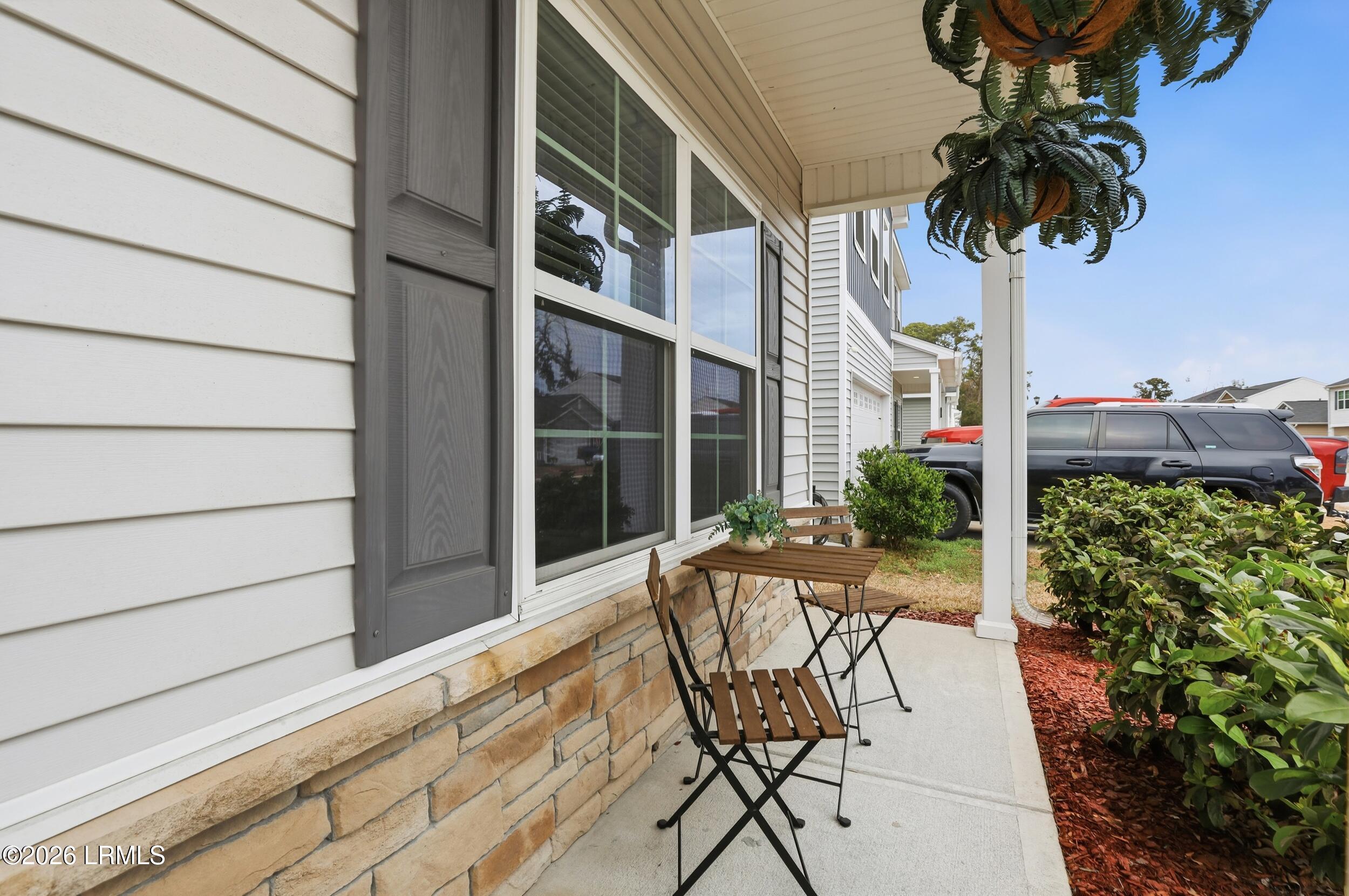 126 Great Bend Drive