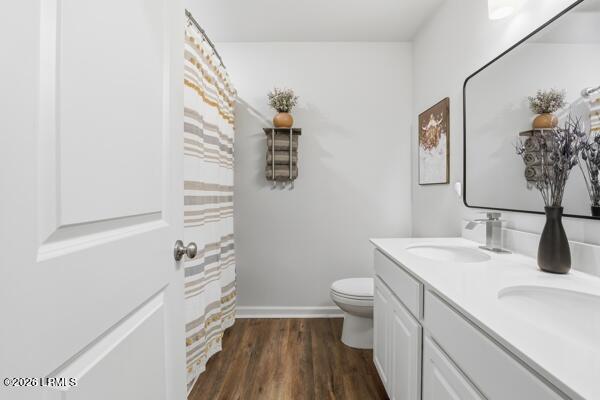 126 Great Bend Drive