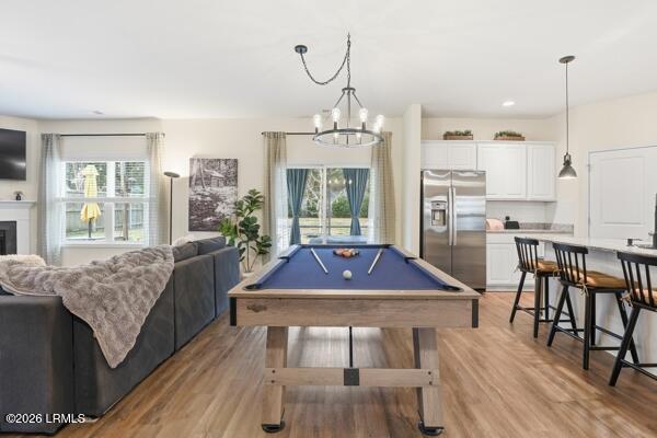 126 Great Bend Drive