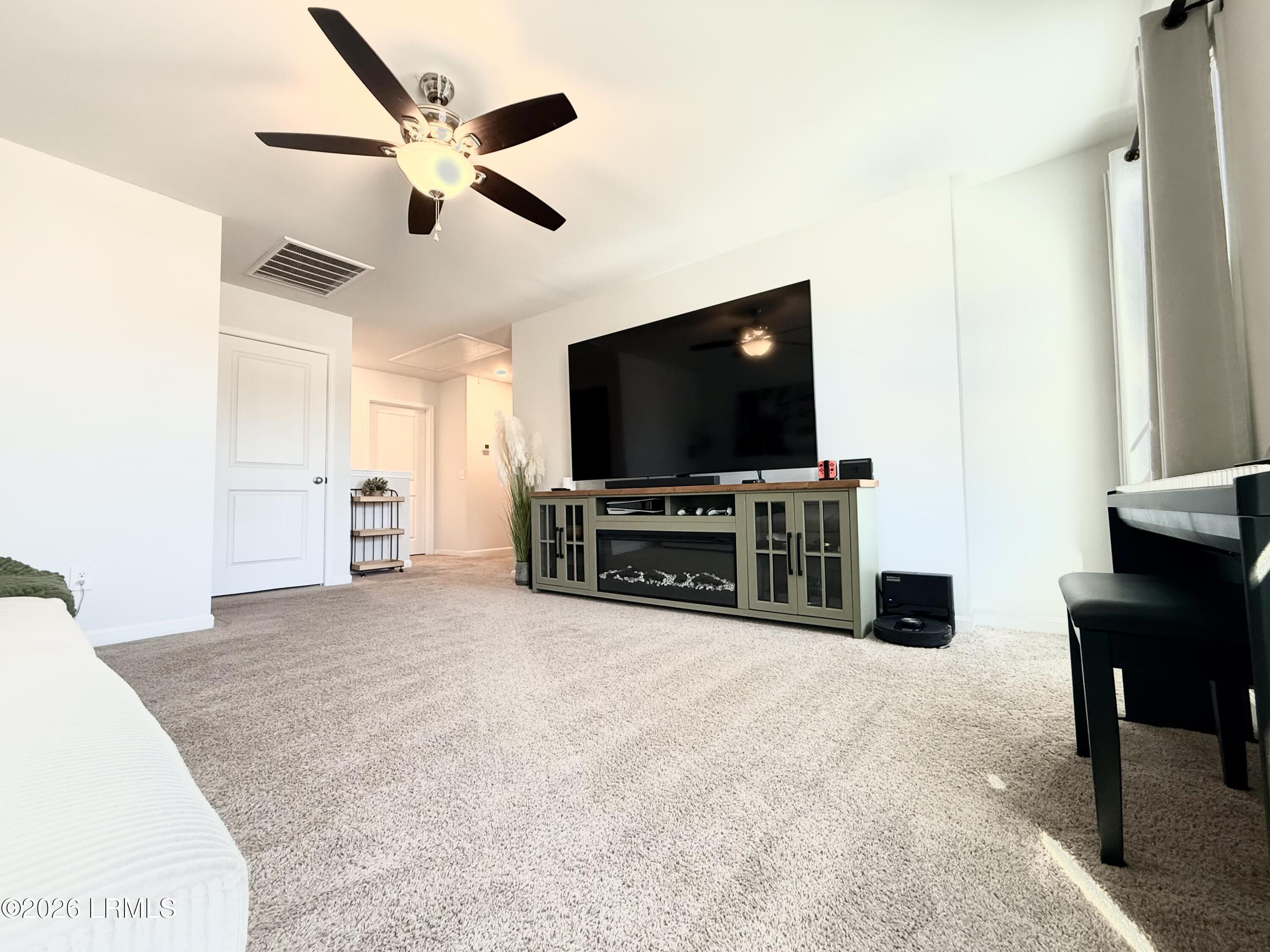 126 Great Bend Drive