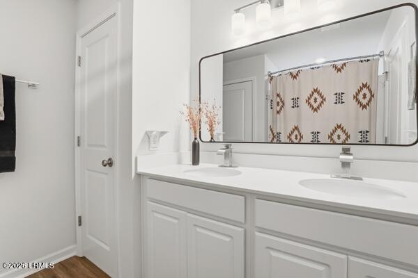 126 Great Bend Drive