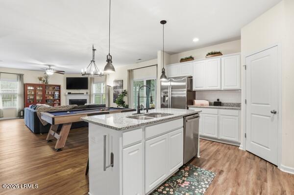 126 Great Bend Drive