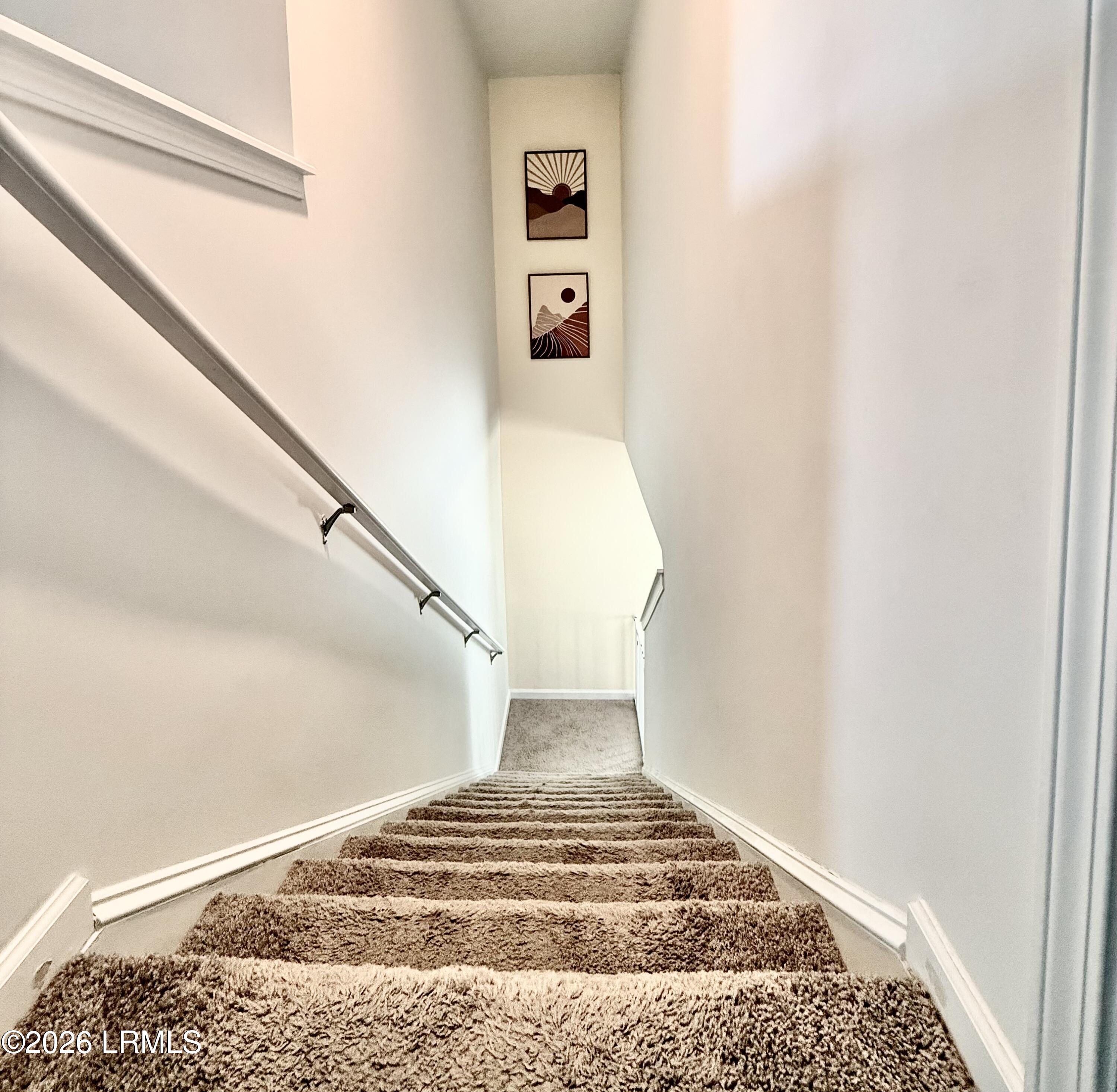 126 Great Bend Drive