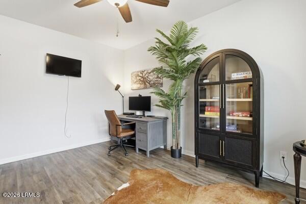 126 Great Bend Drive