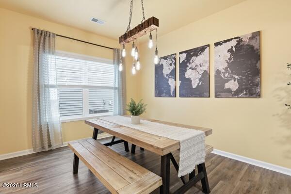 126 Great Bend Drive