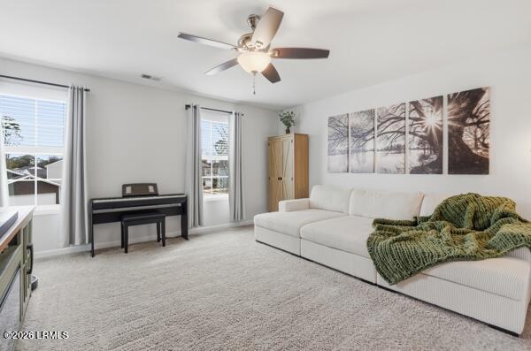 126 Great Bend Drive