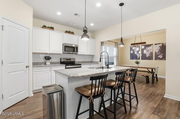 126 Great Bend Drive