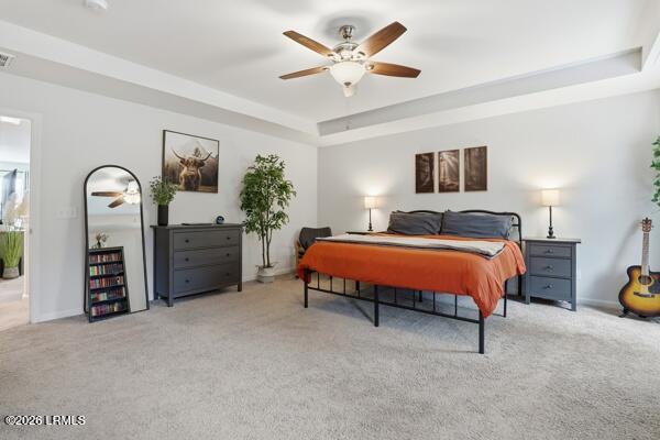 126 Great Bend Drive