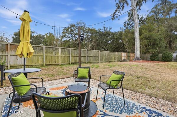 126 Great Bend Drive