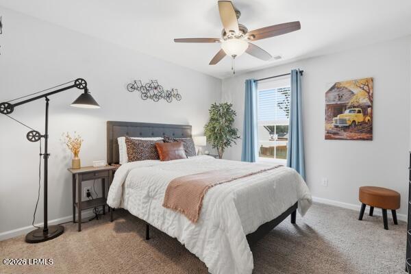 126 Great Bend Drive