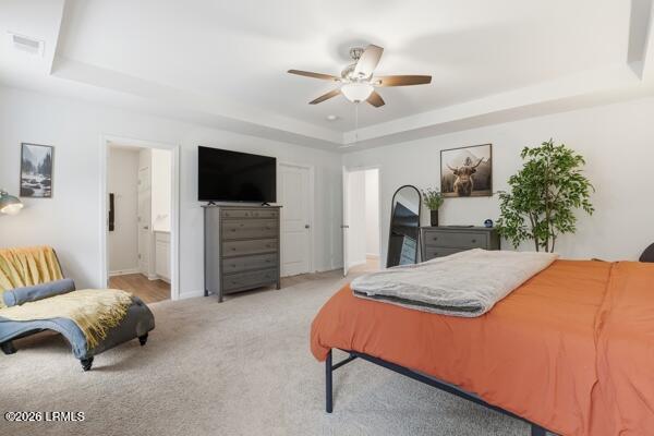 126 Great Bend Drive