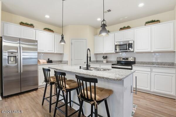 126 Great Bend Drive