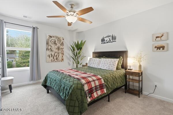 126 Great Bend Drive