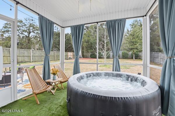 126 Great Bend Drive