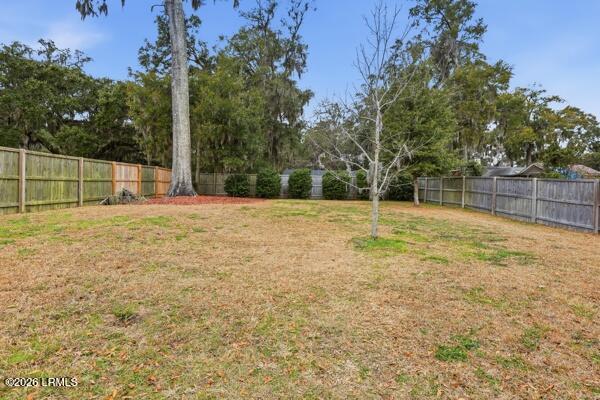 126 Great Bend Drive