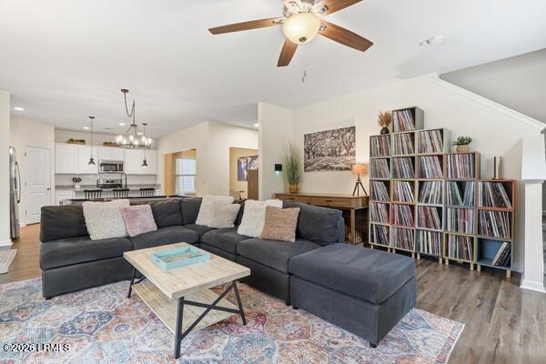 126 Great Bend Drive