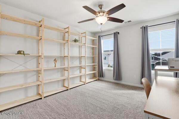 126 Great Bend Drive