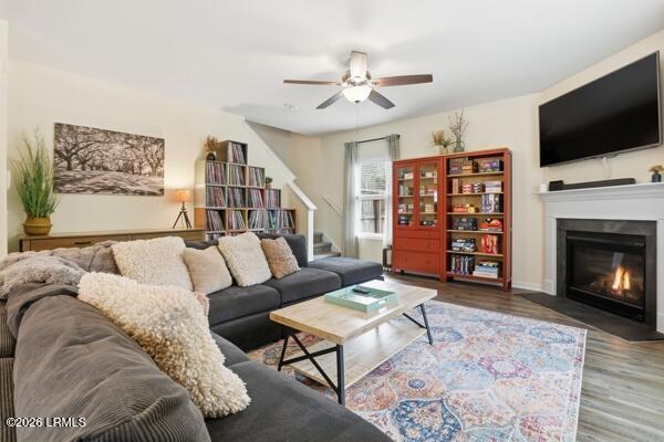 126 Great Bend Drive