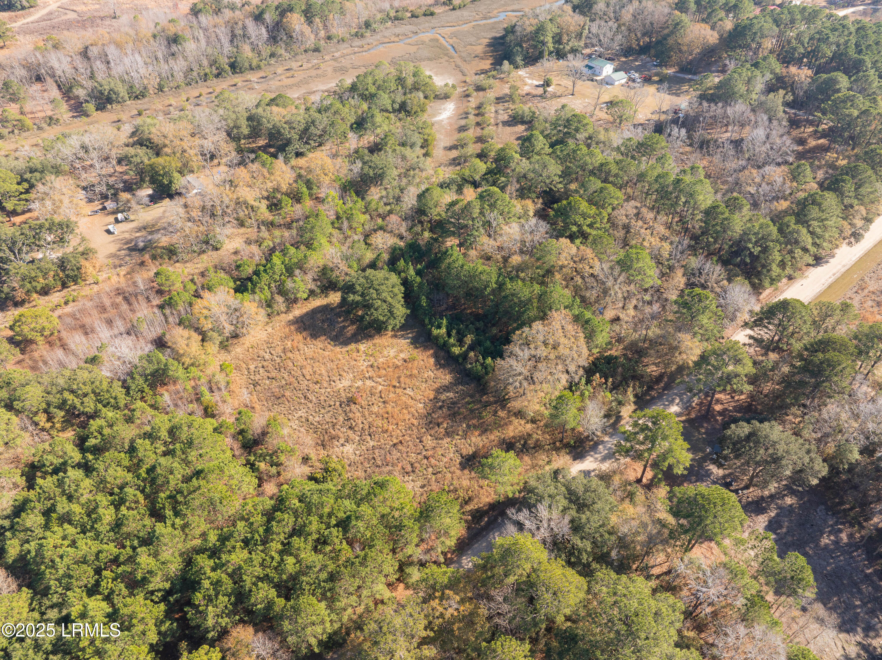 15 And 19 Oakhurst Road