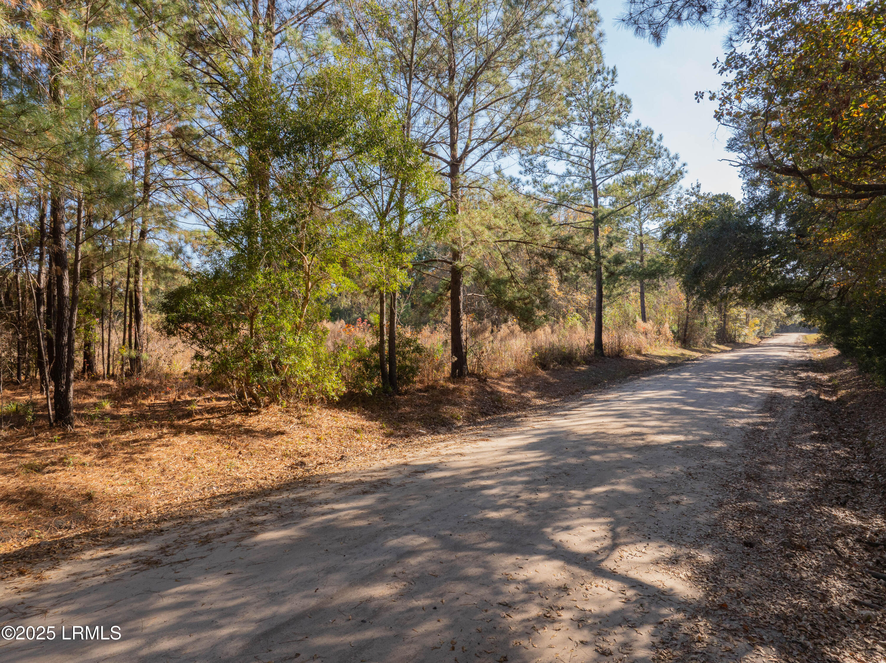 15 And 19 Oakhurst Road