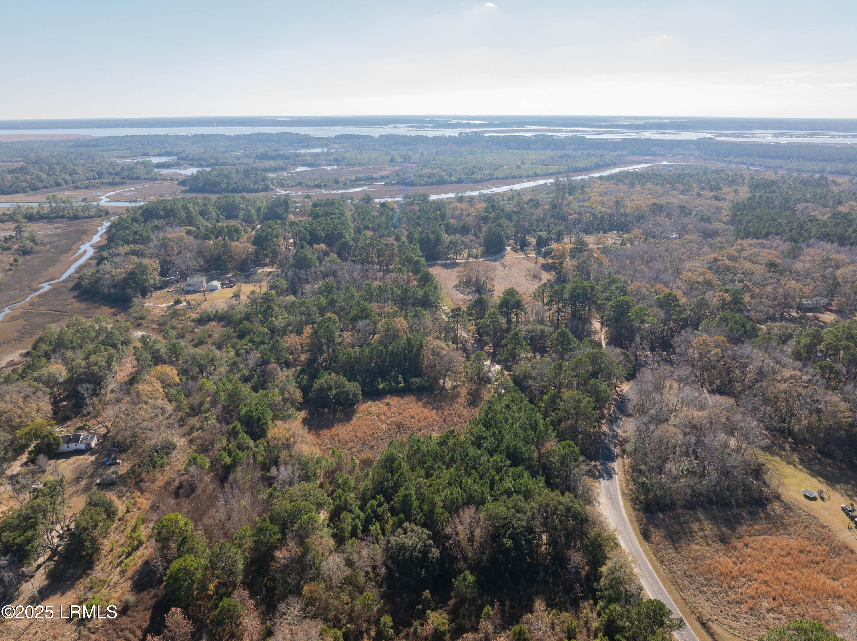 15 And 19 Oakhurst Road
