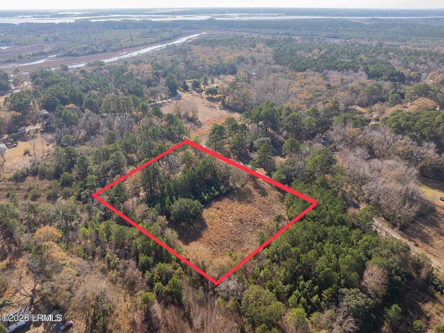 15 And 19 Oakhurst Road