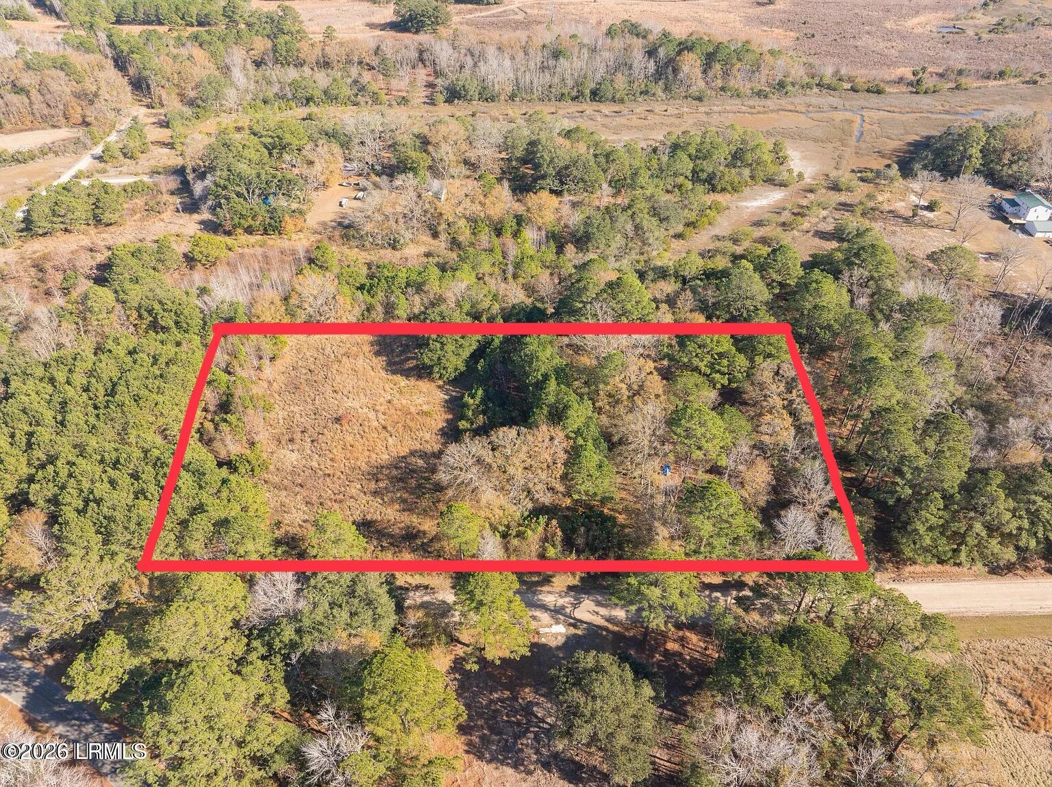 15 And 19 Oakhurst Road