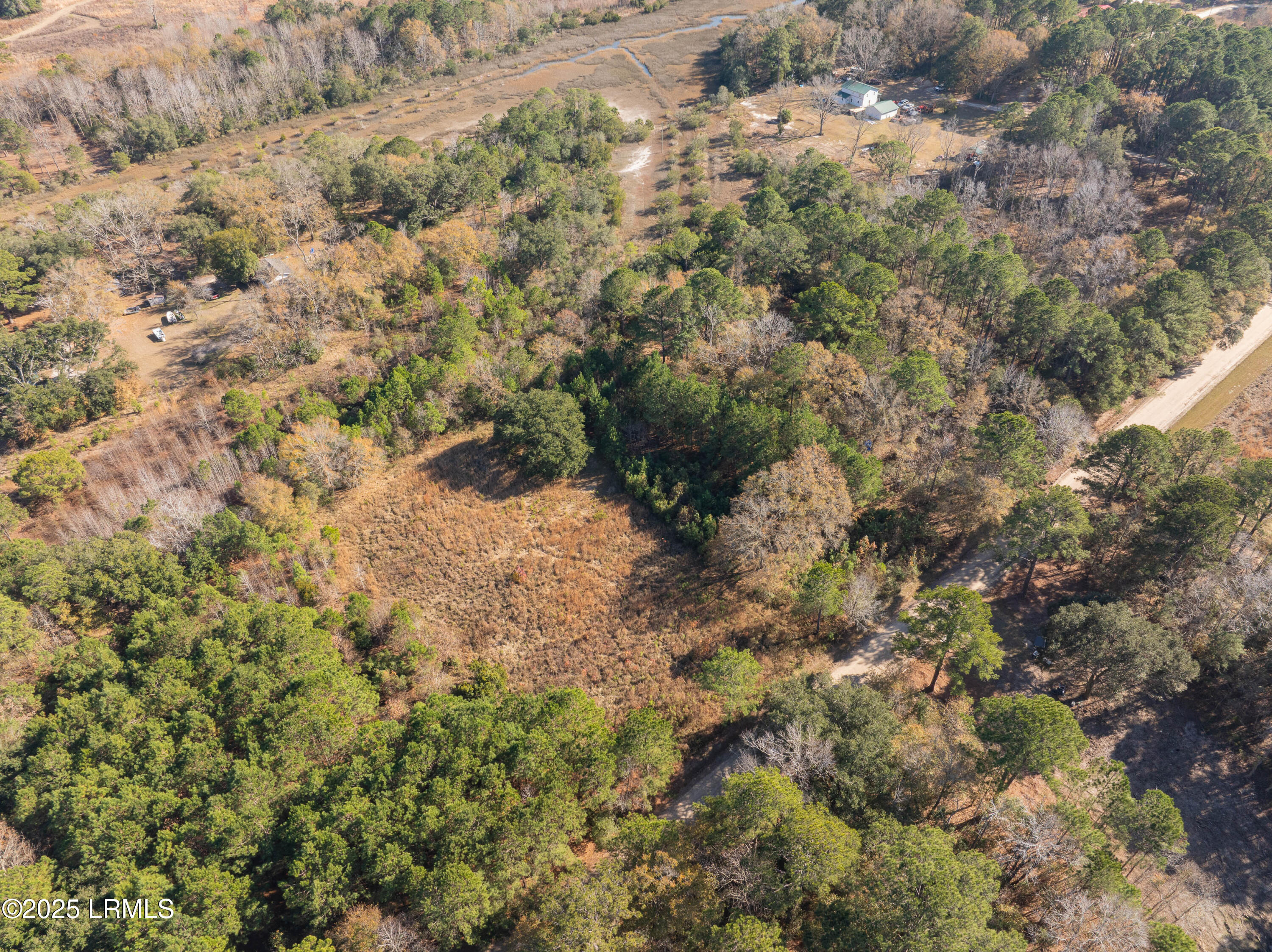 15 And 19 Oakhurst Road