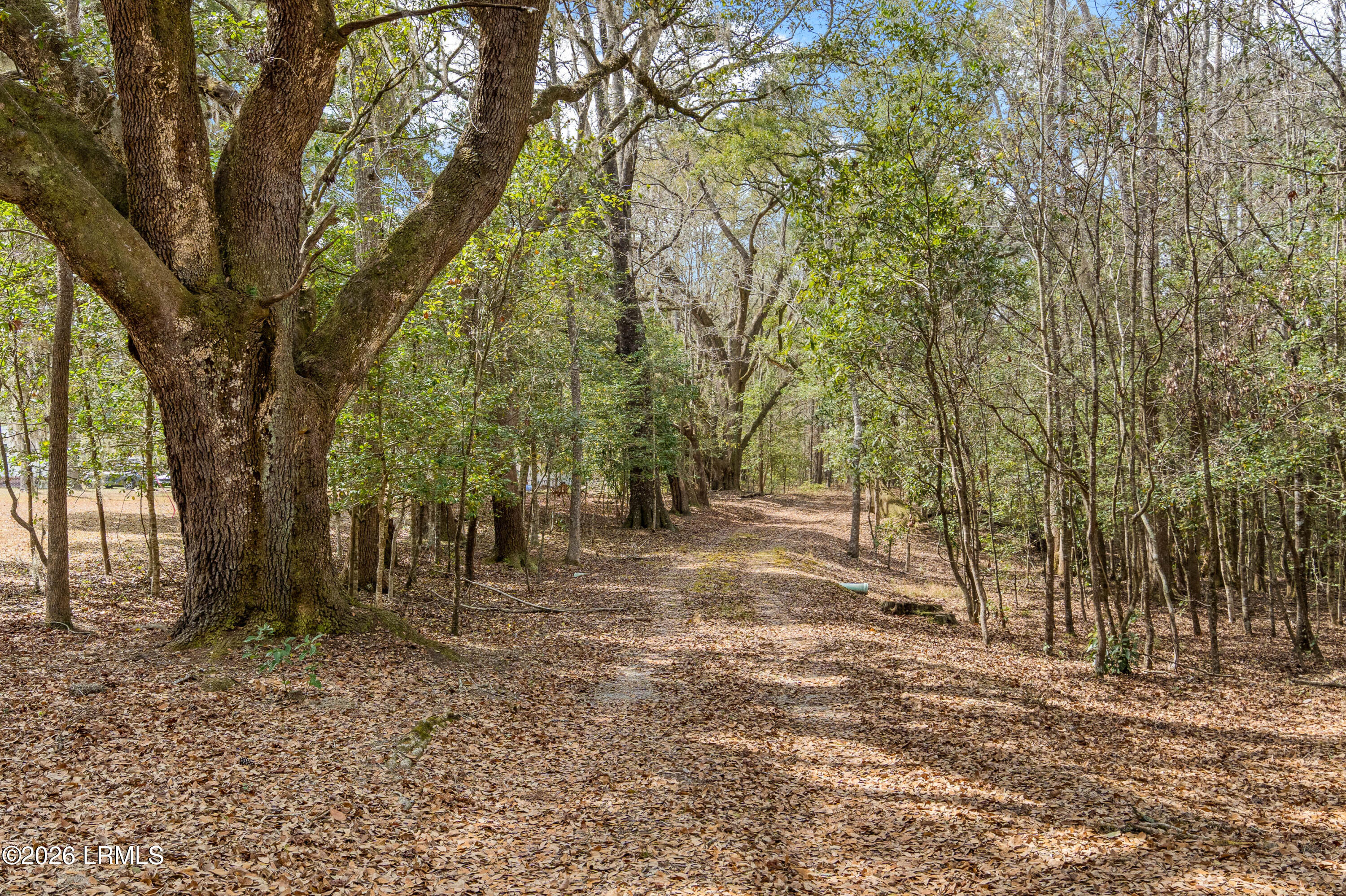 2163 Langfordville Road