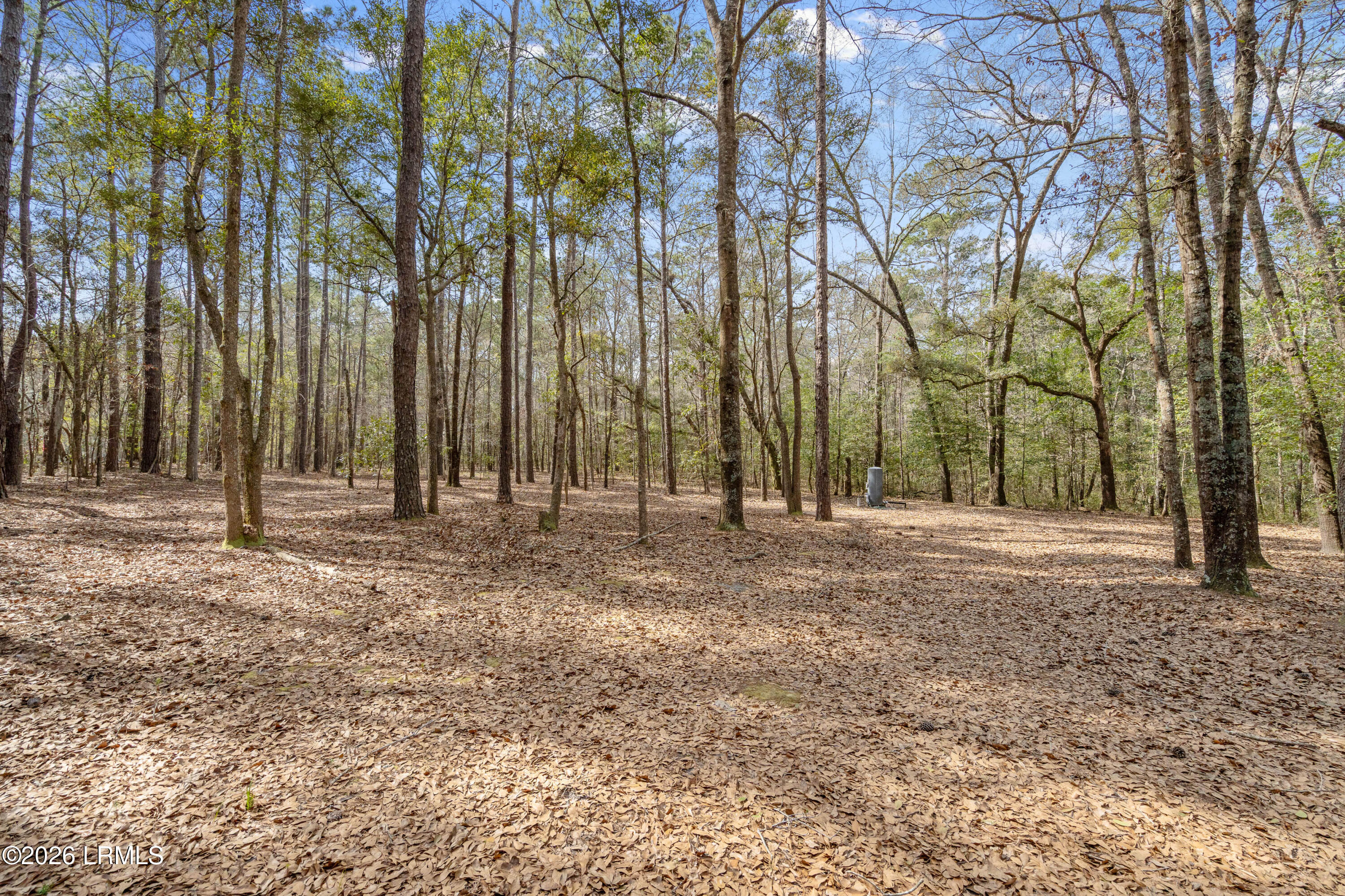 2163 Langfordville Road