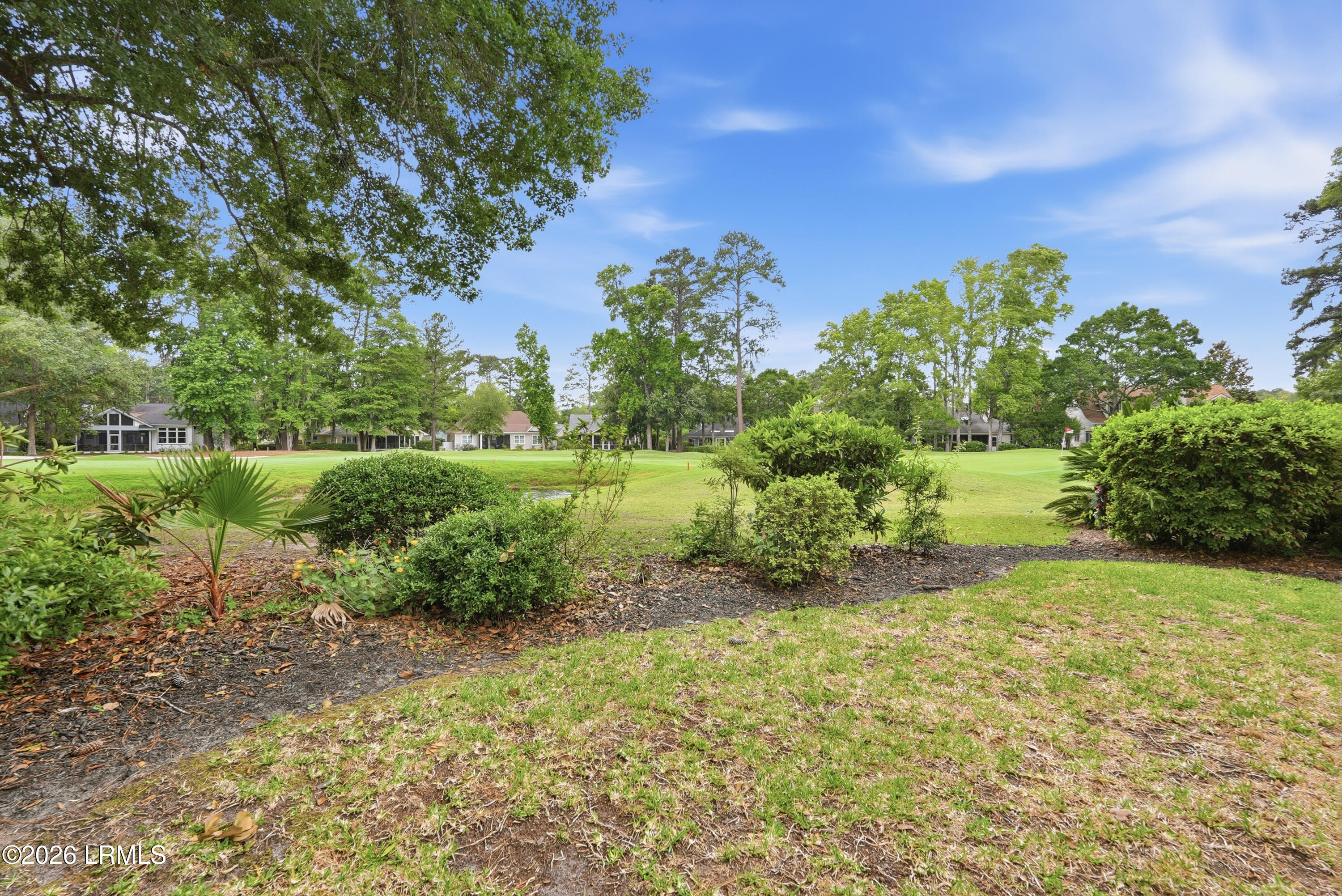 356 Westbrook Road