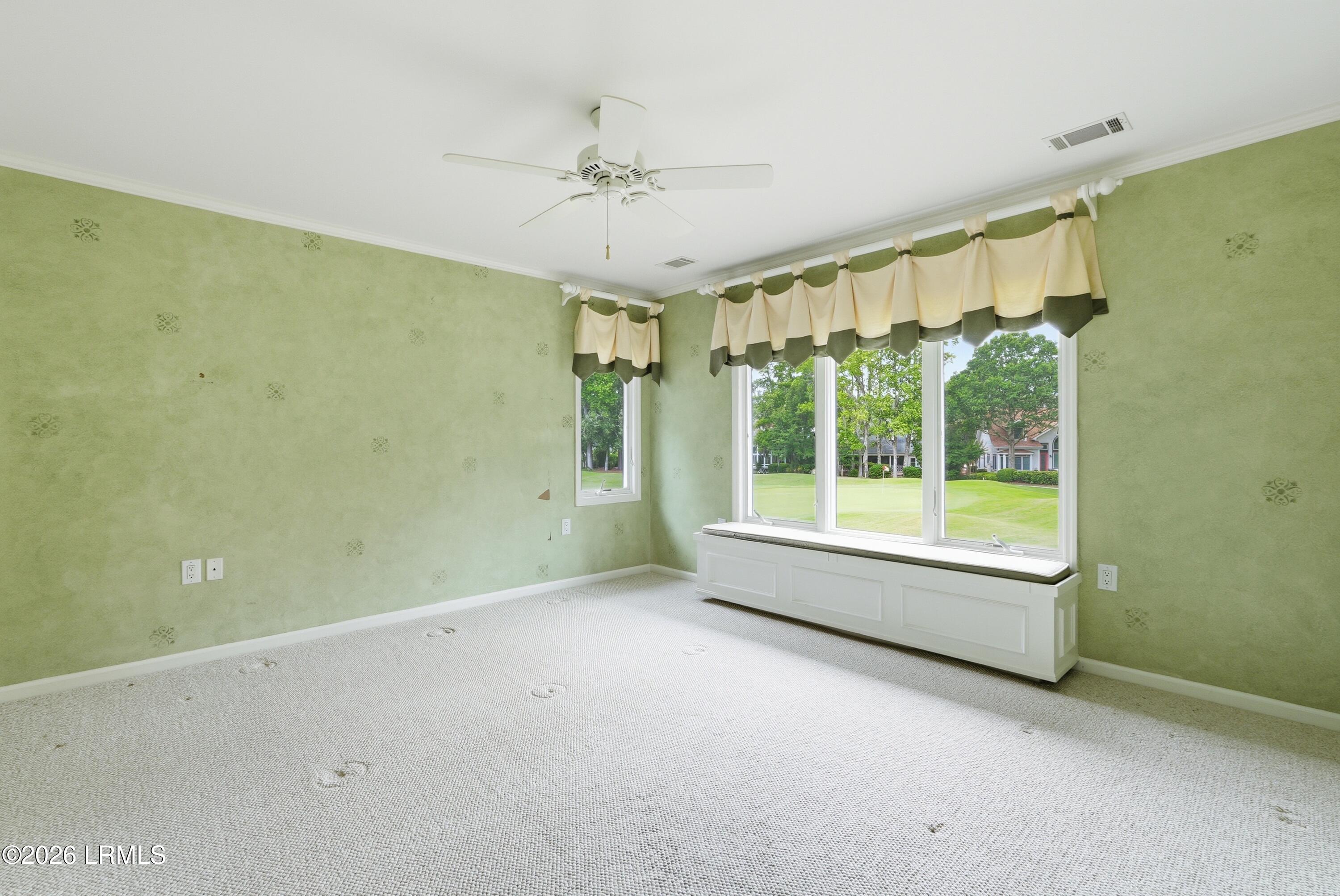 356 Westbrook Road