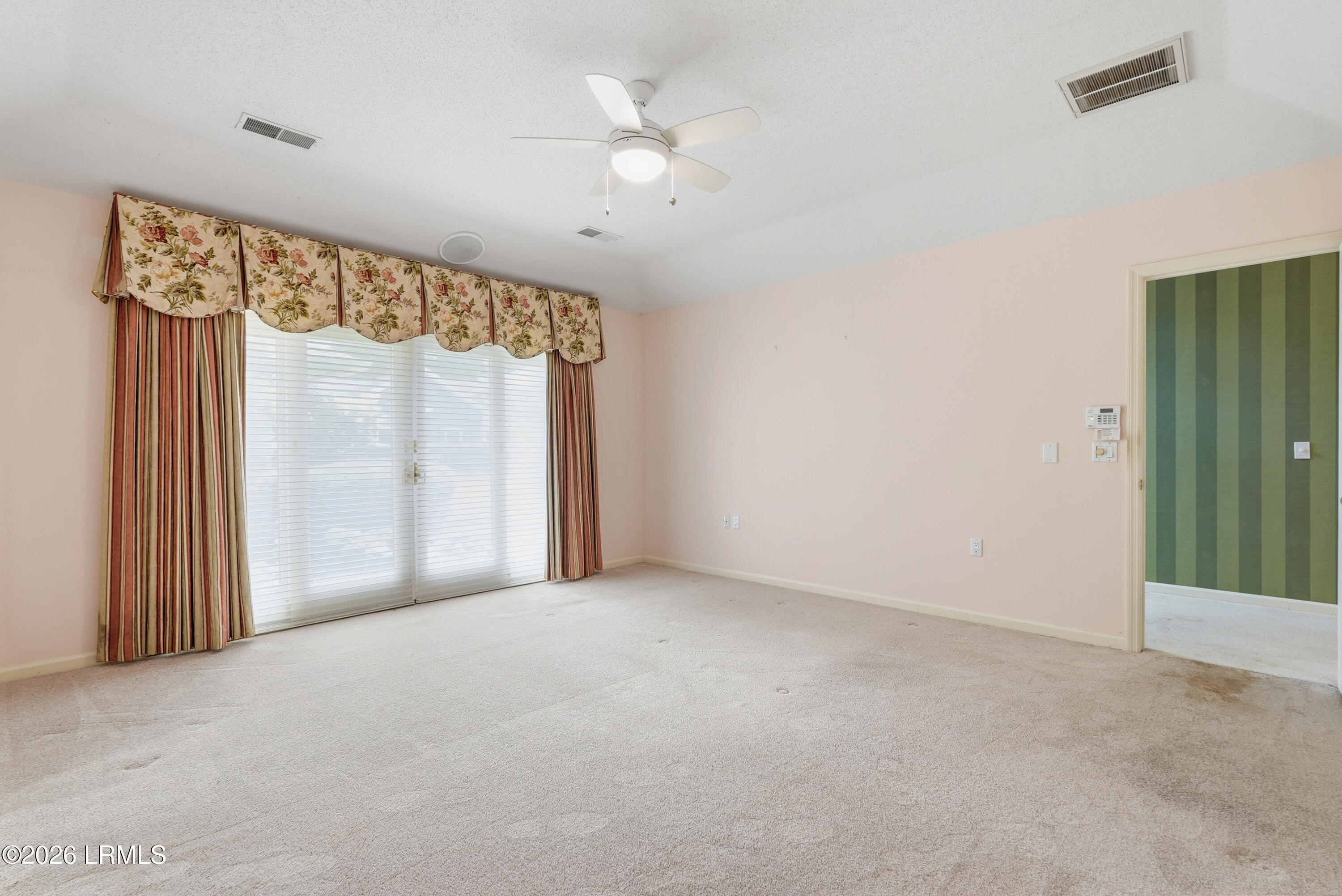 356 Westbrook Road
