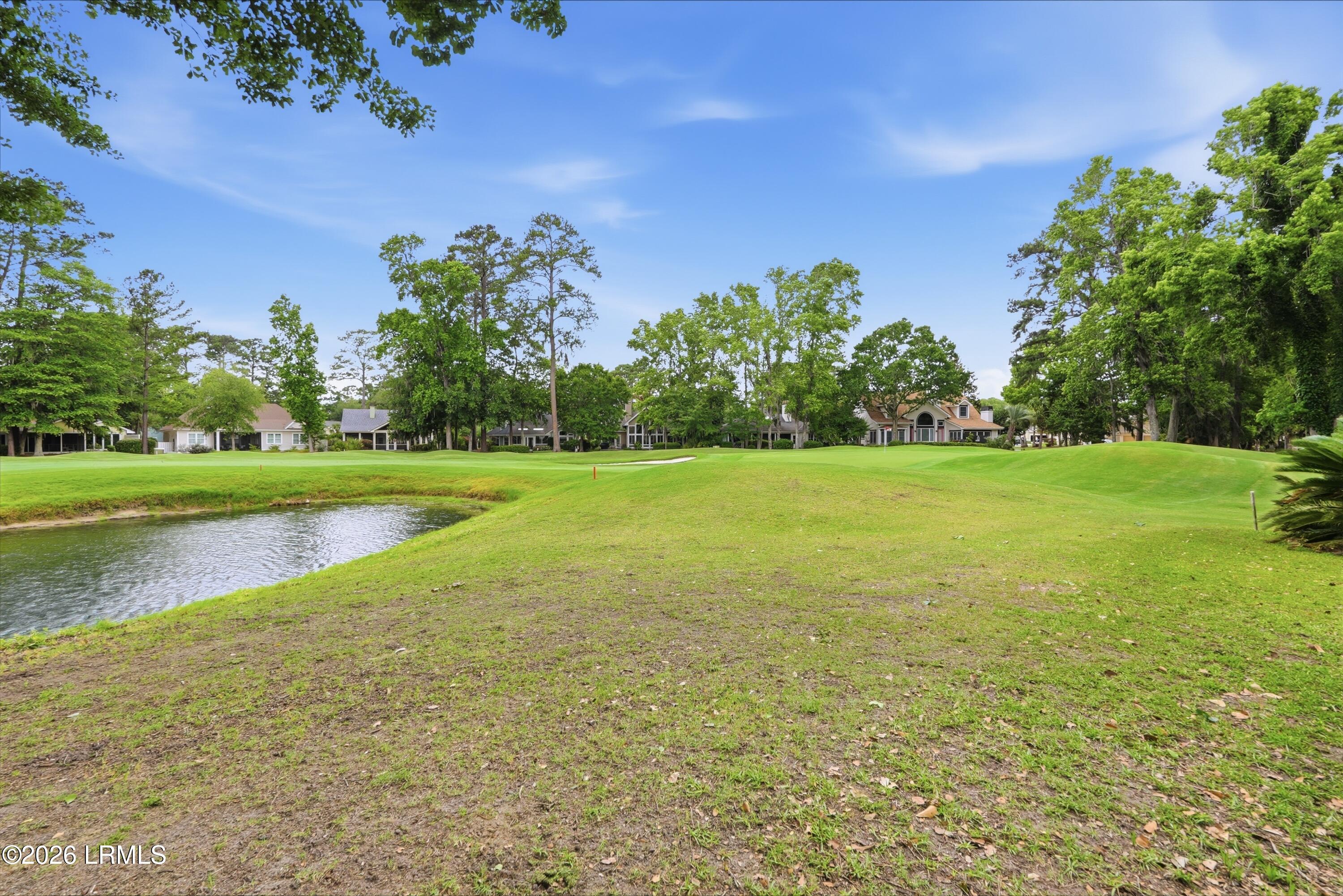 356 Westbrook Road