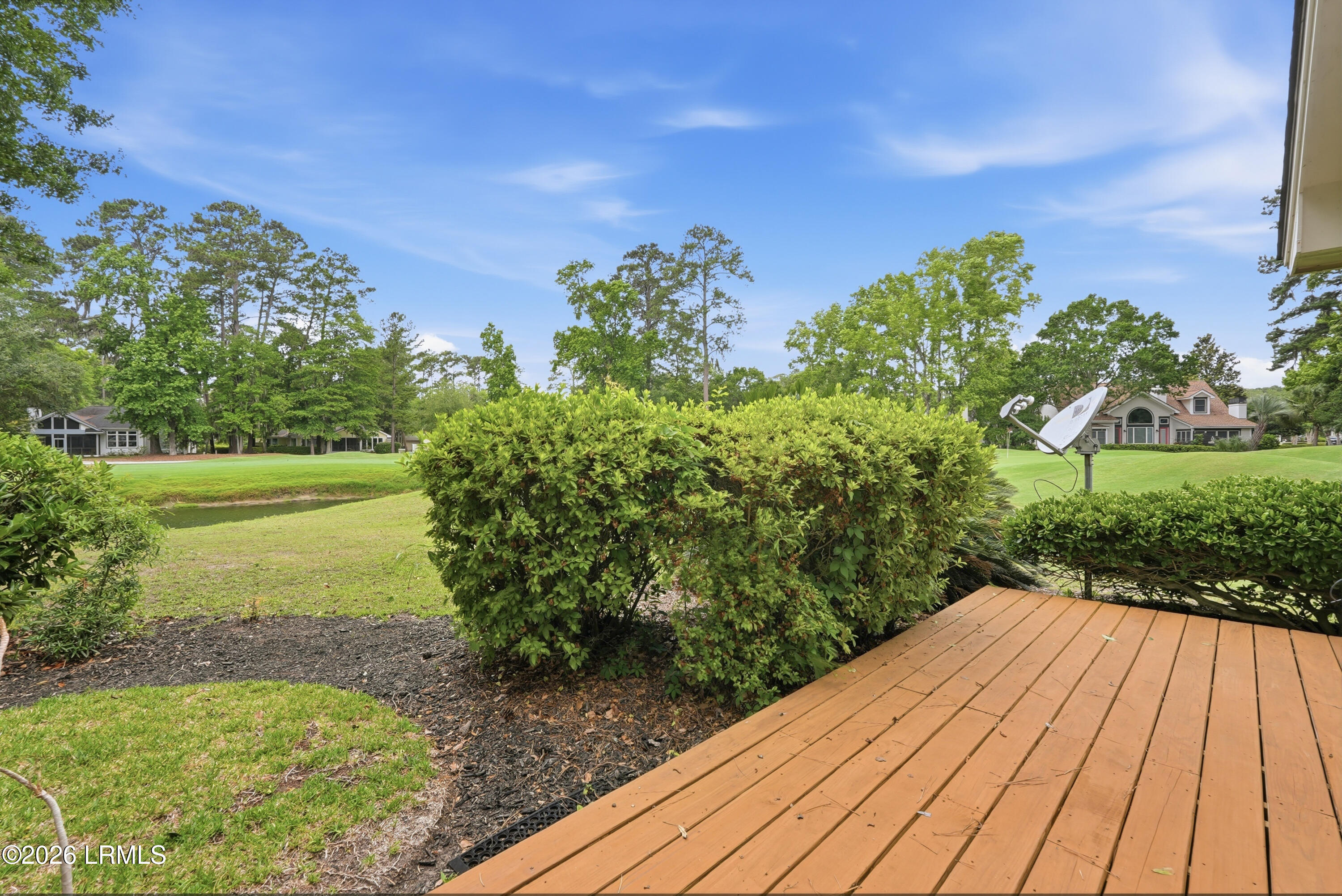 356 Westbrook Road