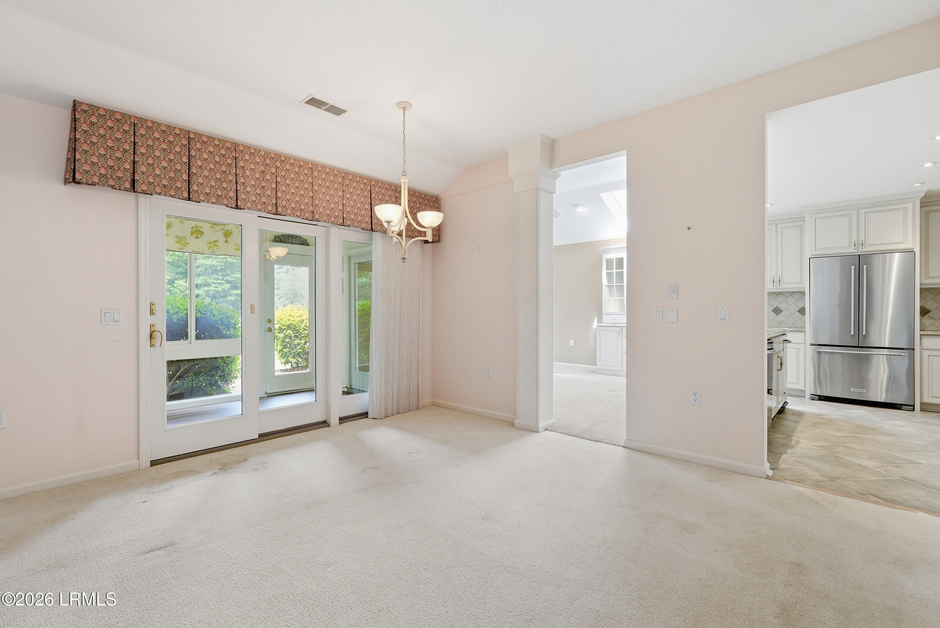 356 Westbrook Road