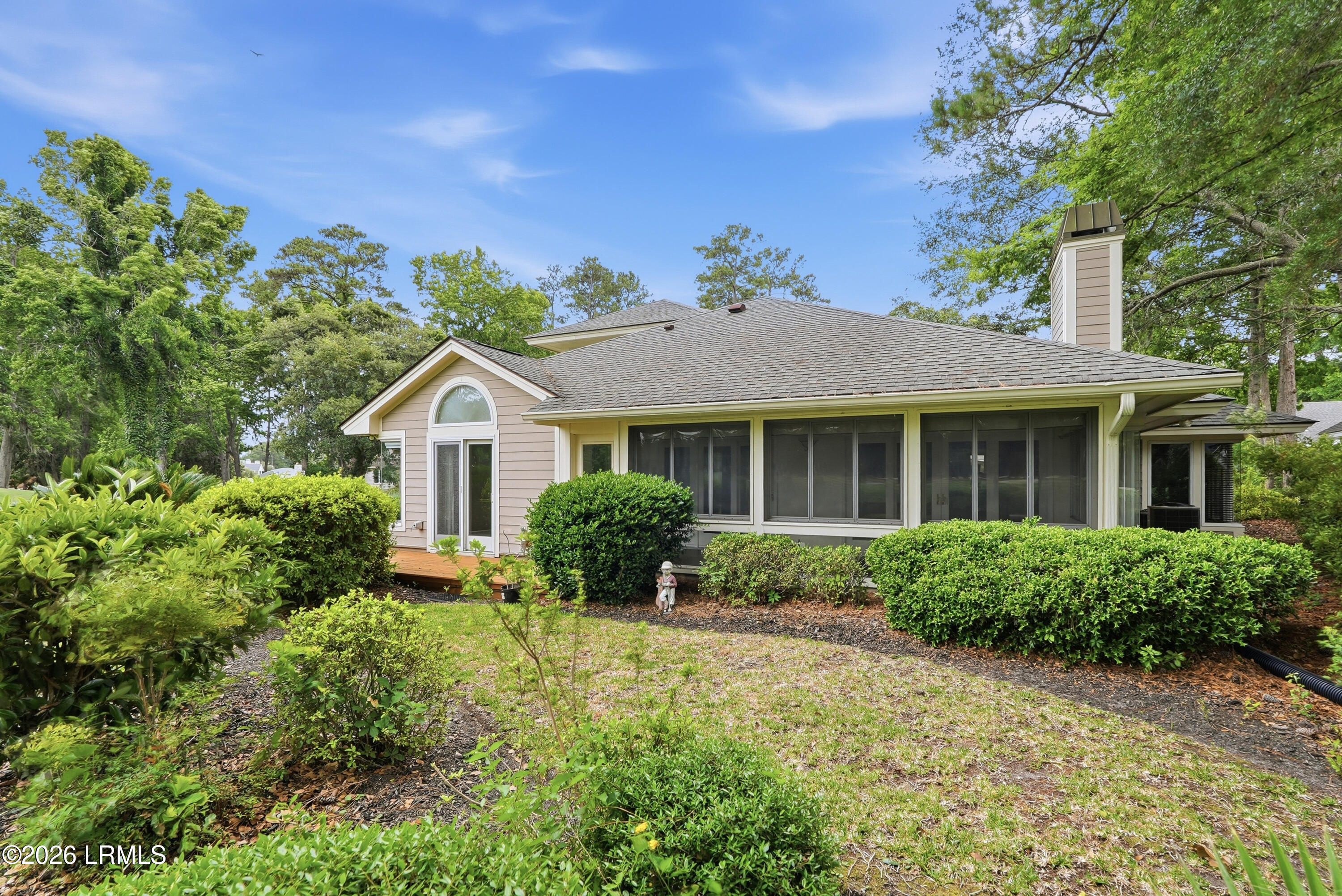 356 Westbrook Road