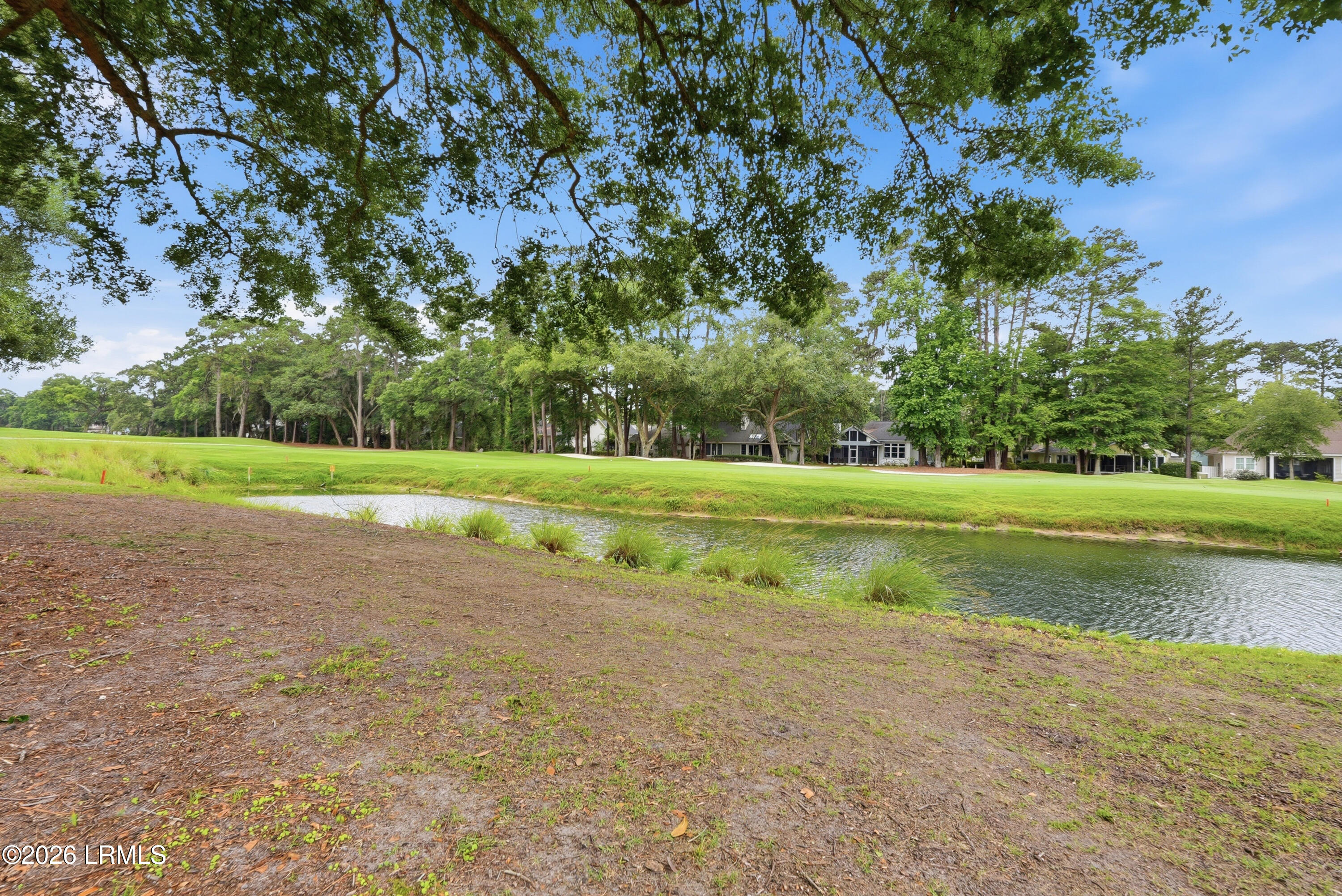 356 Westbrook Road