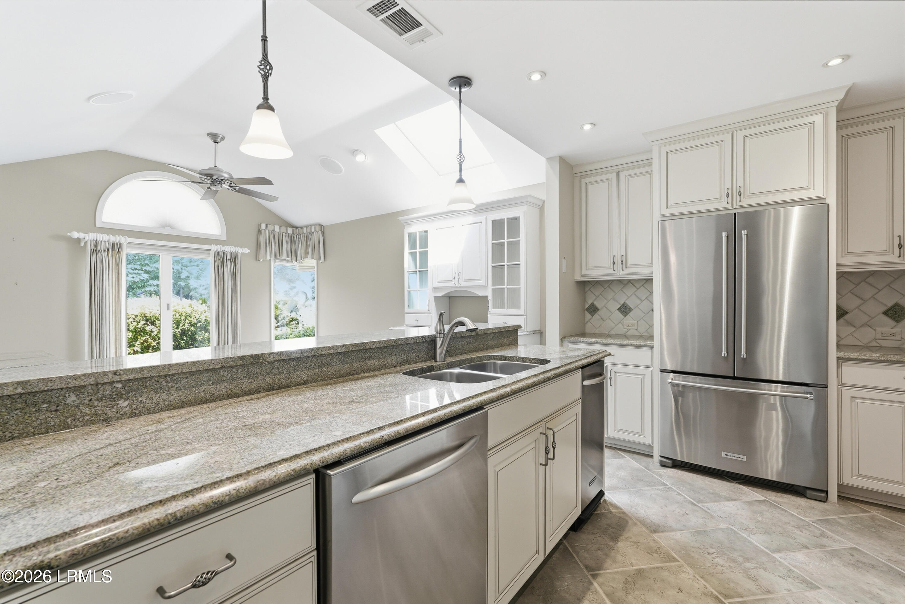 356 Westbrook Road